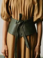 Ranch Belt view 1