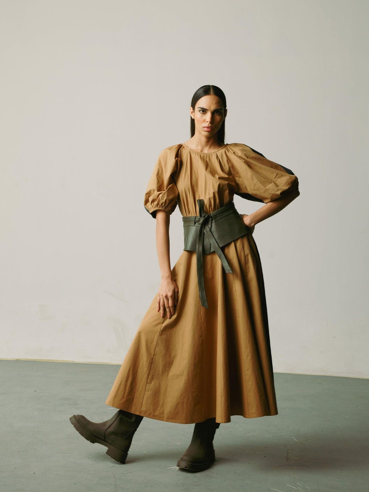 Ranch Belt - image 2