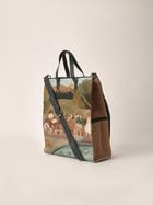 Highland Tote view 4