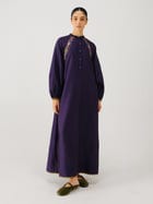 Goa dress view 1