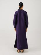 Goa dress view 2