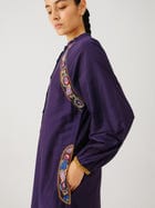 Goa dress view 4