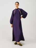 Goa dress view 5