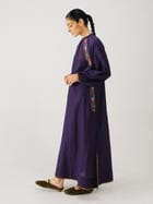 Goa dress view 6