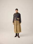 Bert Jacket view 3