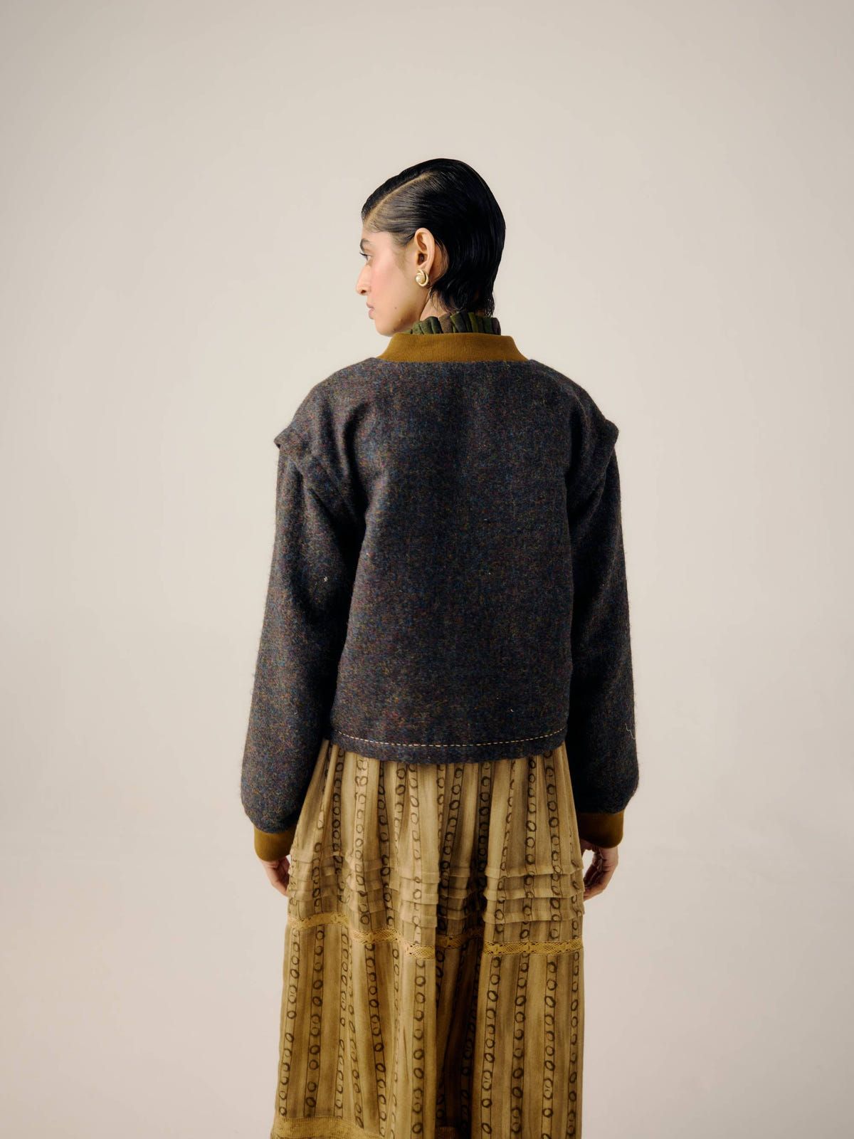 Bert Jacket - image 6