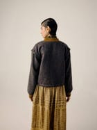 Bert Jacket view 6