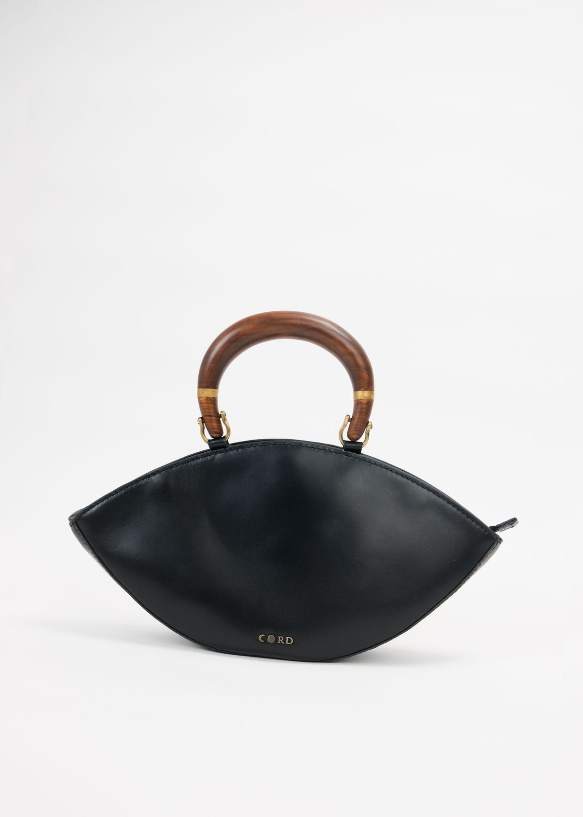 Irish Satchel - image 1