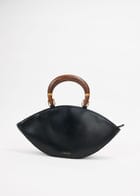 Irish Satchel view 1