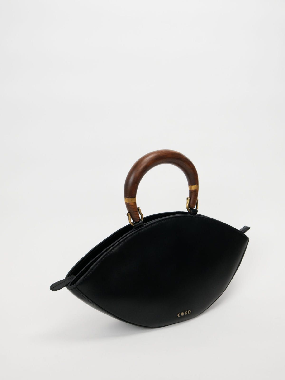 Irish Satchel - image 11