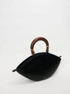 Irish Satchel view 11