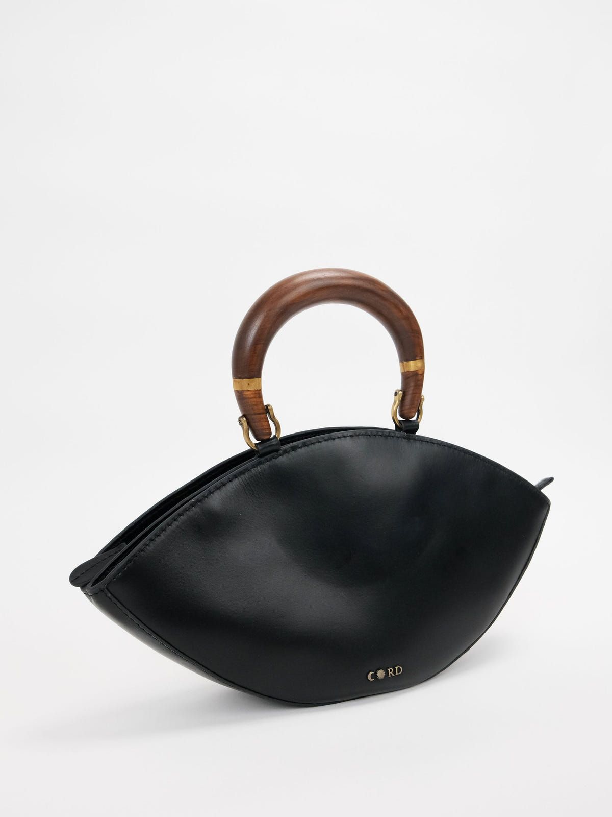 Irish Satchel - image 2