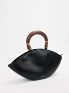 Irish Satchel view 2