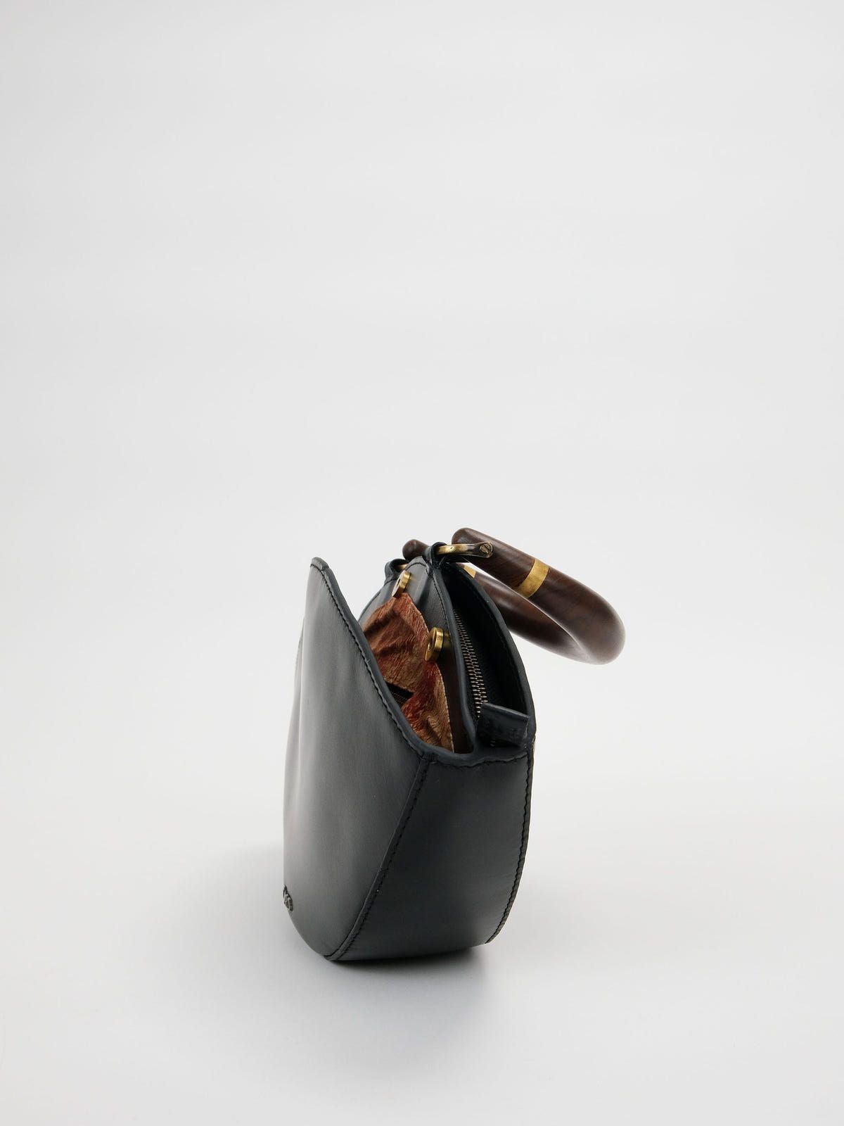 Irish Satchel - image 3