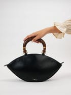 Irish Satchel view 4