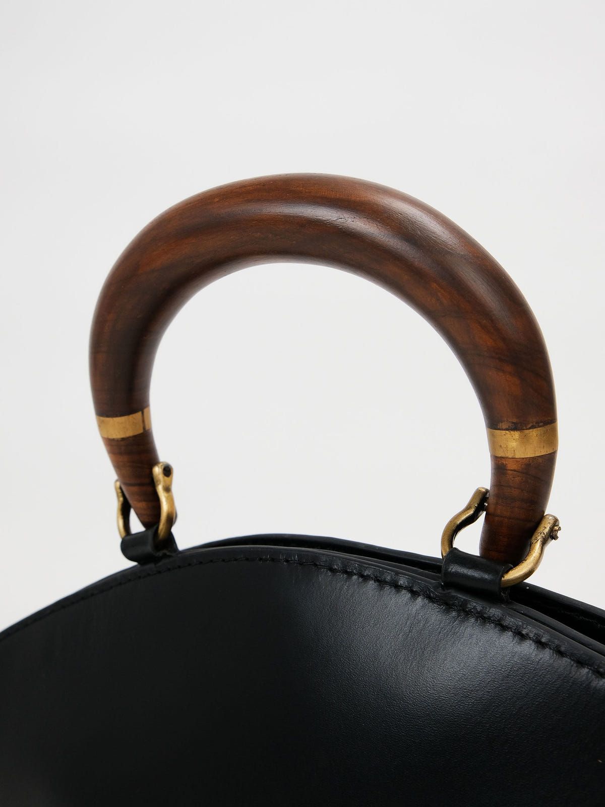 Irish Satchel - image 5