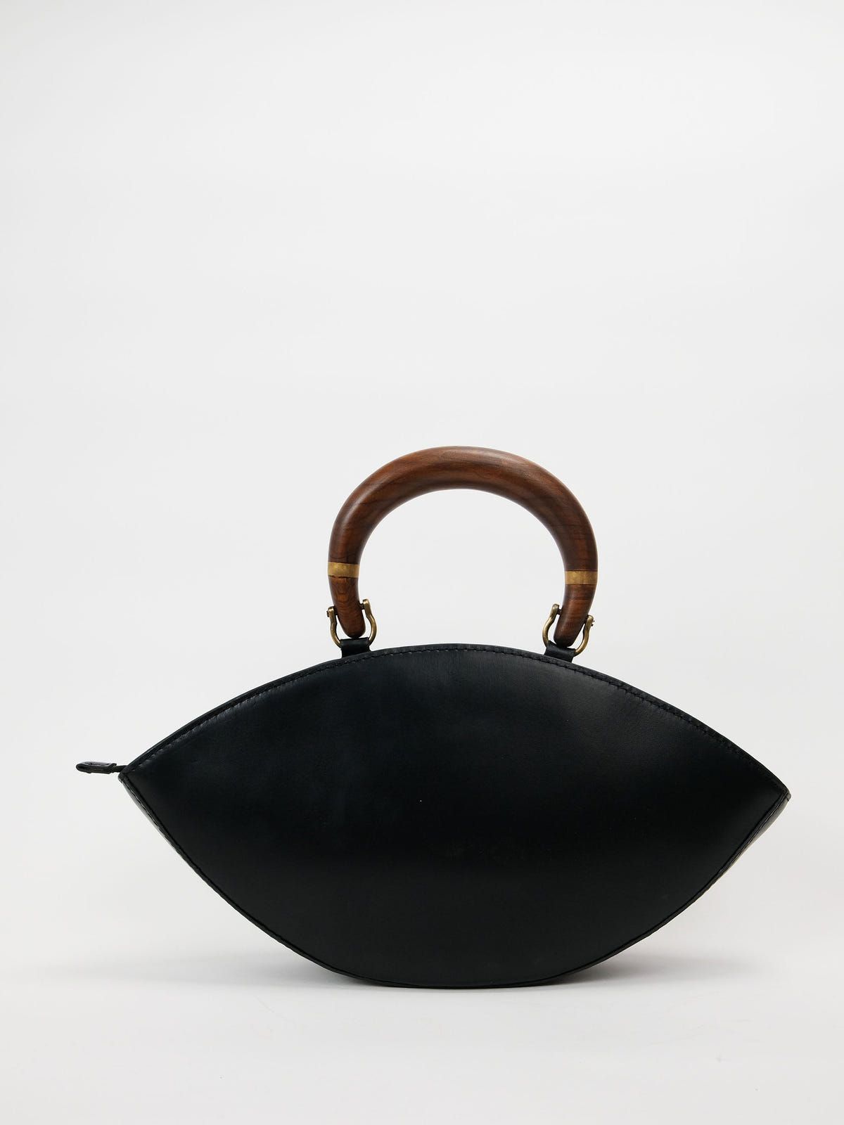 Irish Satchel - image 10