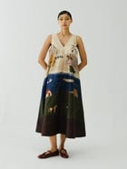 Ravine Dress view 1
