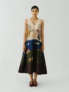 Ravine Dress view 2