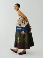 Ravine Dress view 5