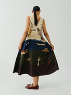 Ravine Dress view 6