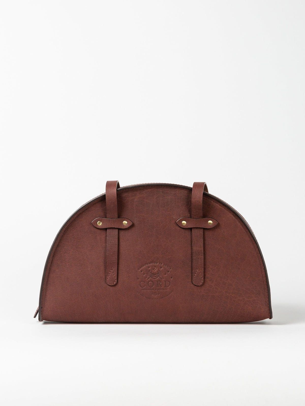 Hemicycle Bag - image 1