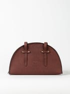 Hemicycle Bag view 1