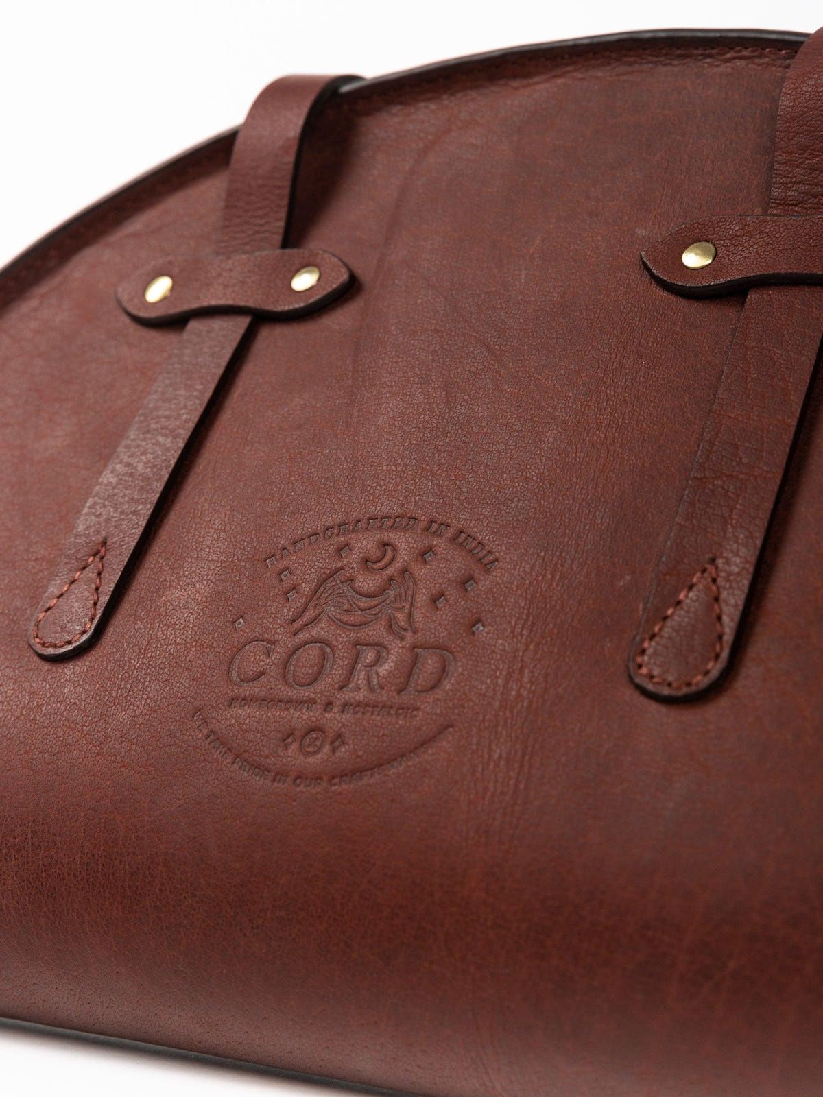 Hemicycle Bag - image 2