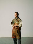 Oracle Tunic view 1
