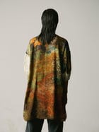 Oracle Tunic view 2