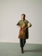 Oracle Tunic view 3