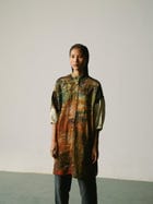 Oracle Tunic view 4