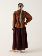 Emily Skirt view 4