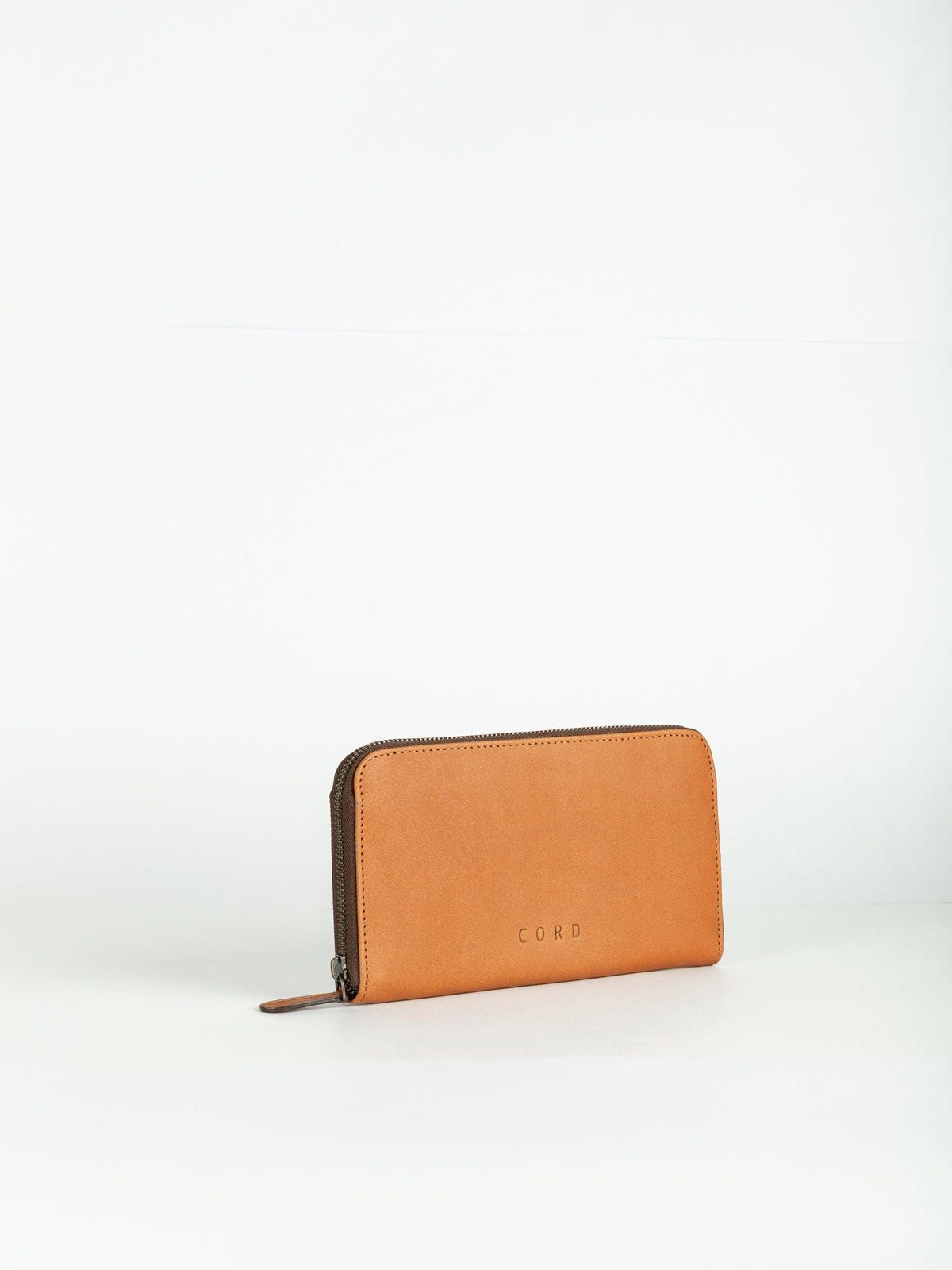 Single Chamber Wallet - image 1