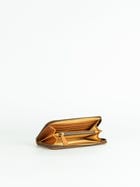 Single Chamber Wallet view 2