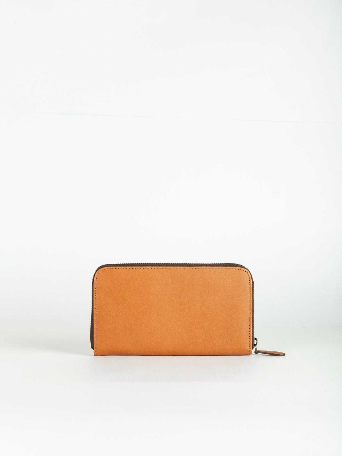 Single Chamber Wallet - image 3