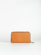 Single Chamber Wallet view 3
