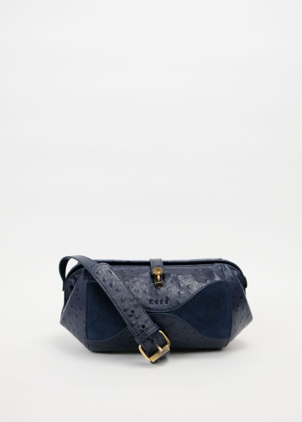 Judy Shoulder - image 1