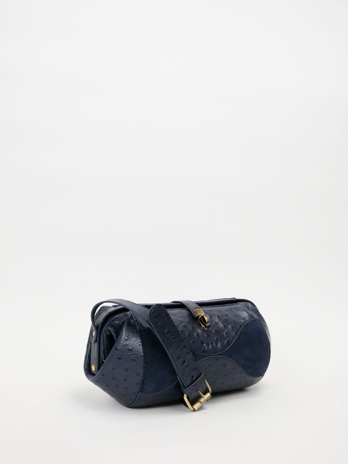 Judy Shoulder - image 2