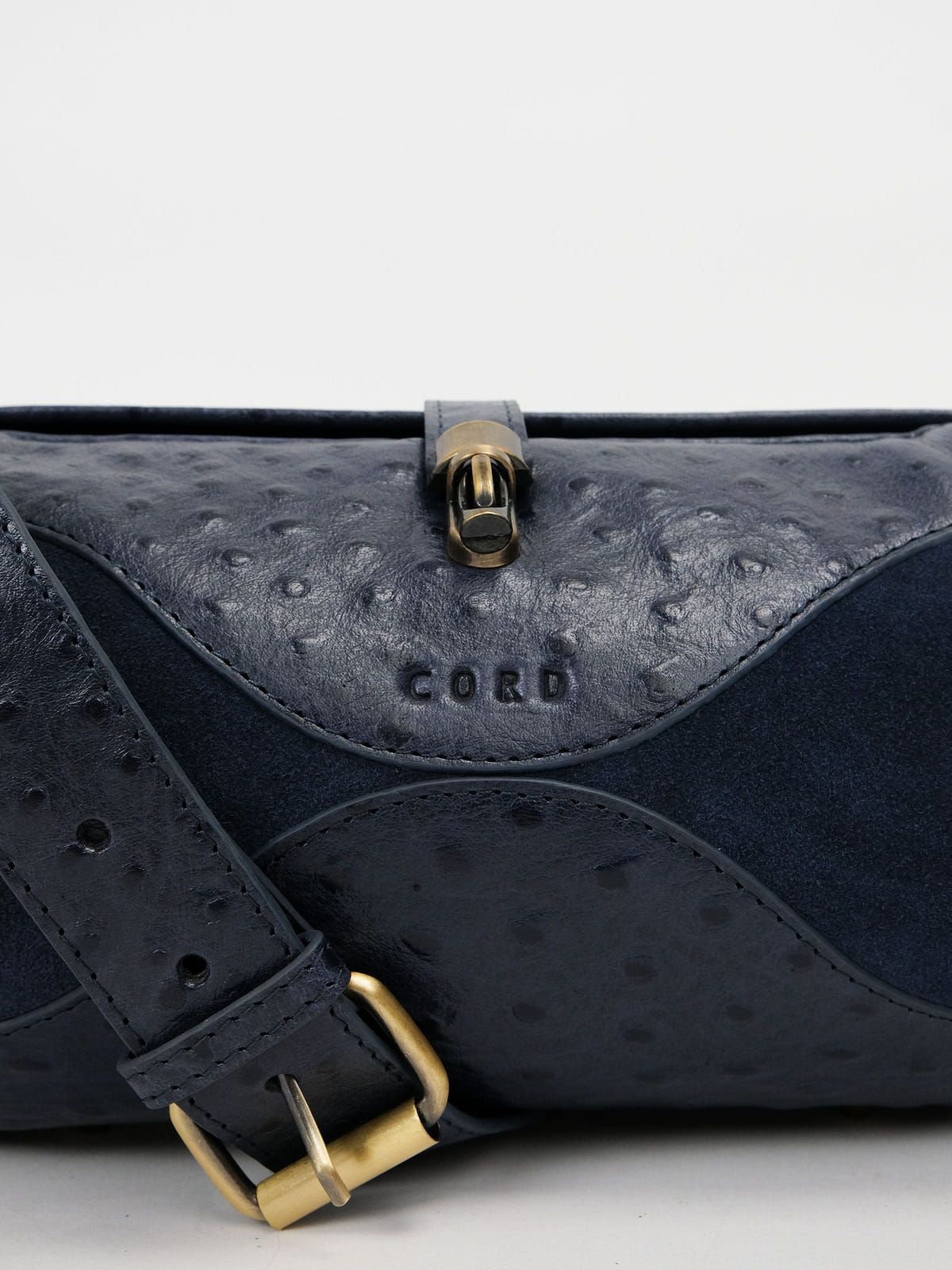 Judy Shoulder - image 3