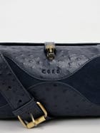 Judy Shoulder view 3