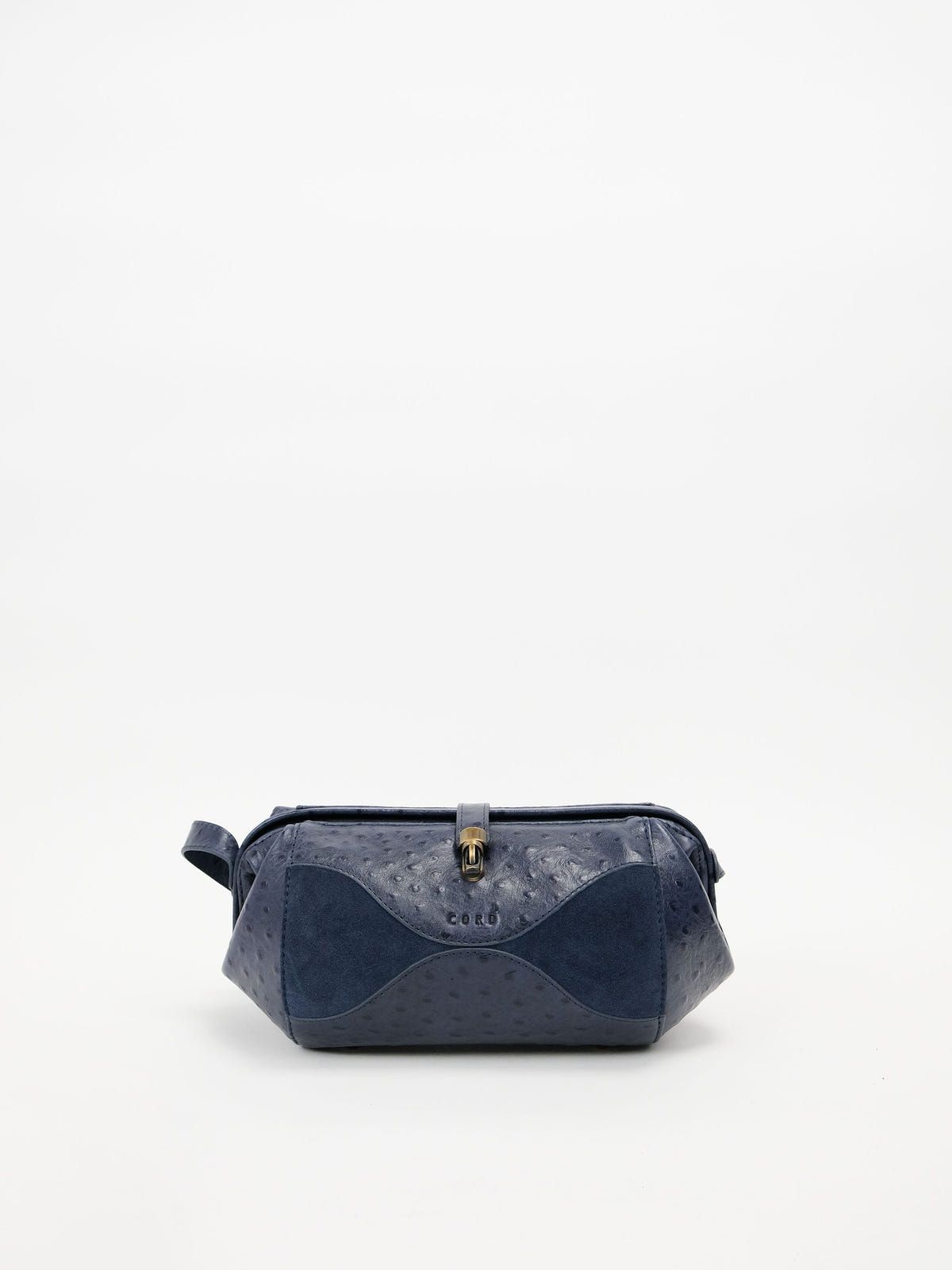 Judy Shoulder - image 5