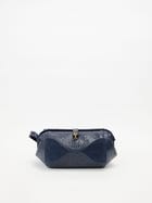 Judy Shoulder view 5