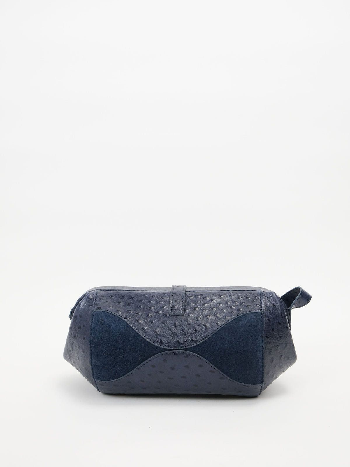 Judy Shoulder - image 6