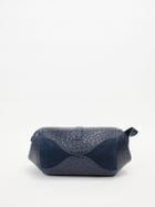 Judy Shoulder view 6