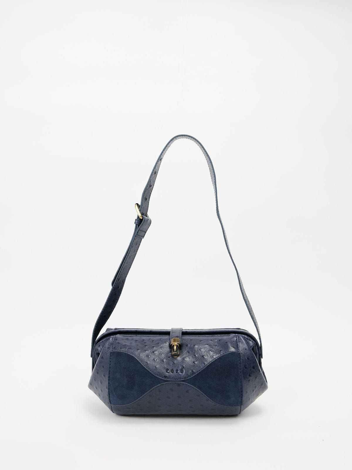 Judy Shoulder - image 7