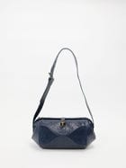 Judy Shoulder view 7