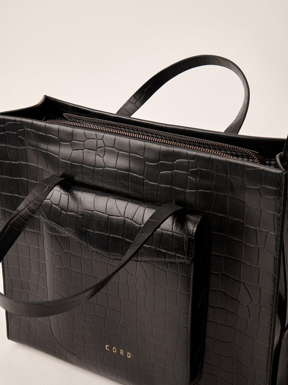 Library Tote - image 3