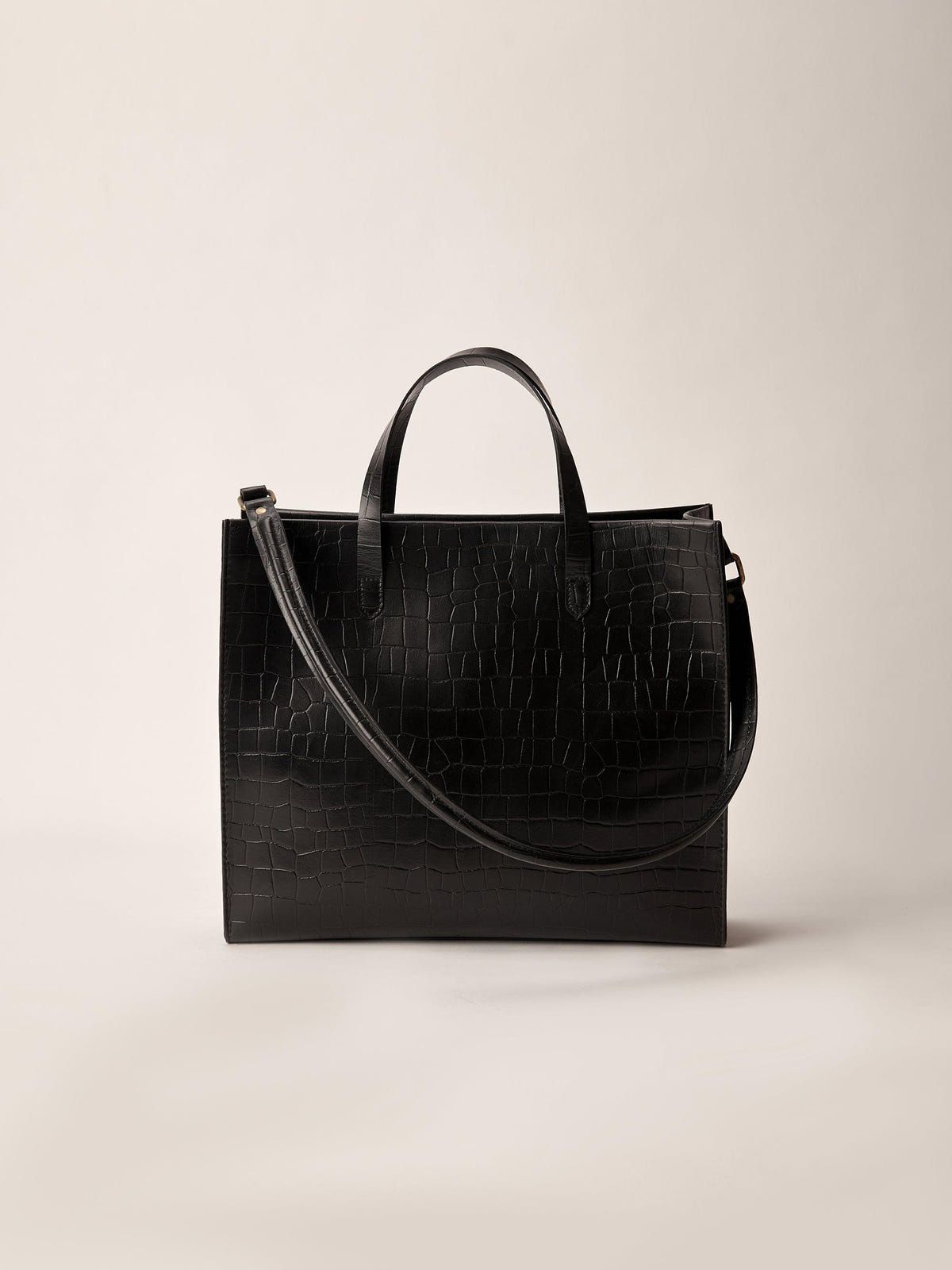 Library Tote - image 4