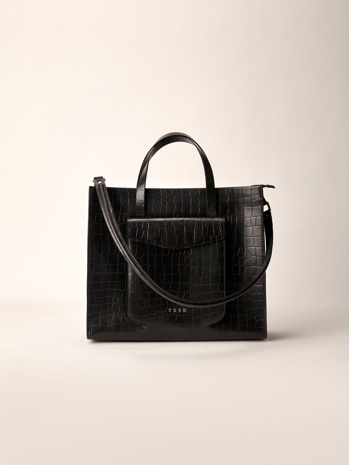 Library Tote - image 5